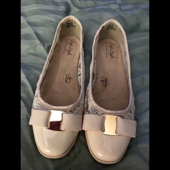 hush puppies wedding shoes